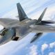 Military Web2