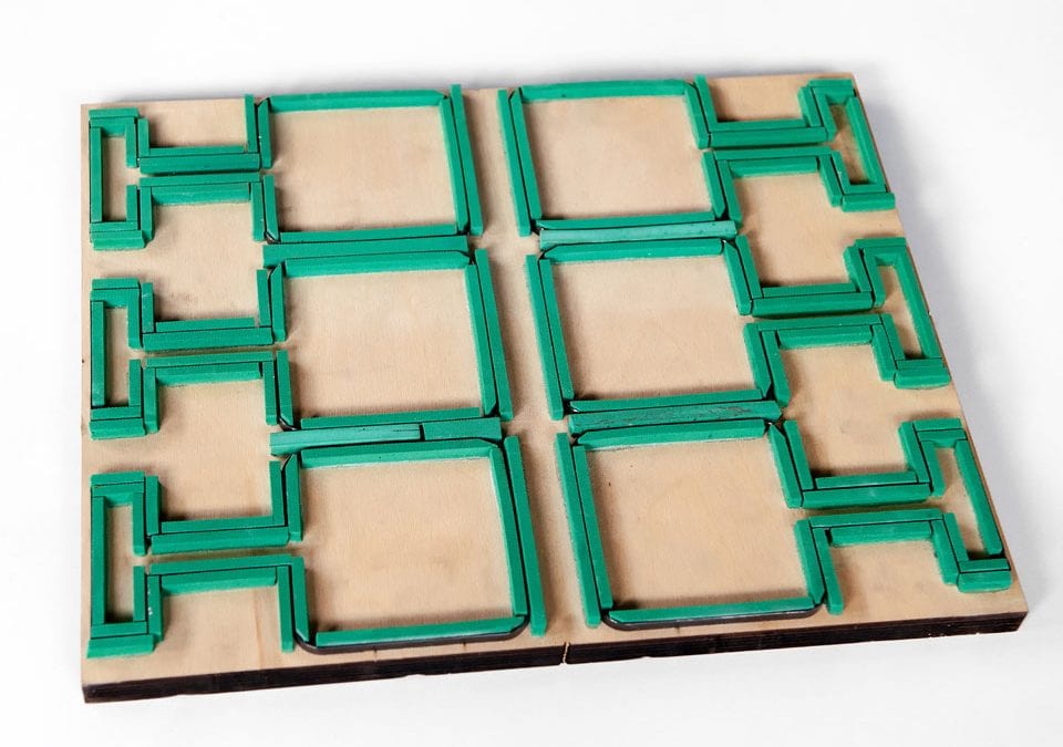 shutterstock 252056893