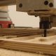 CNC Routing