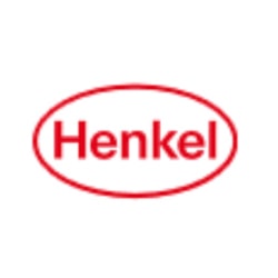 logo 0000 Henkel