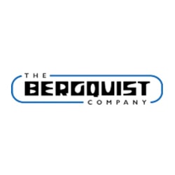 logo 0007 Burgquist