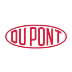 logo 0008 du pont
