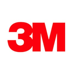 logo 0009 3m