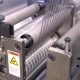 rotary die cutting 2