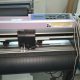 plotter cutting 2