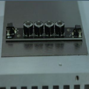 35b86141b5b34531a7de322716ee9a0d new