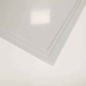 ABS Plastic