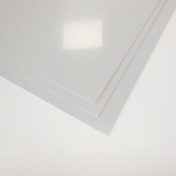 ABS Plastic