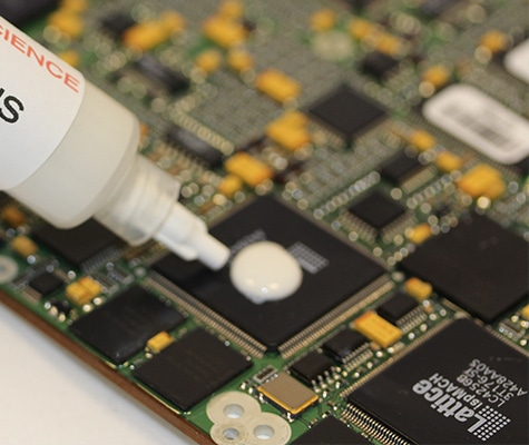 ThermalGapFillingPutties Thumbnail 1