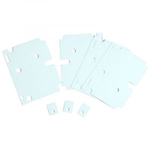 T-Pad® 6500, Thermal interface material