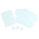 T-Pad® 6500, Thermal interface material