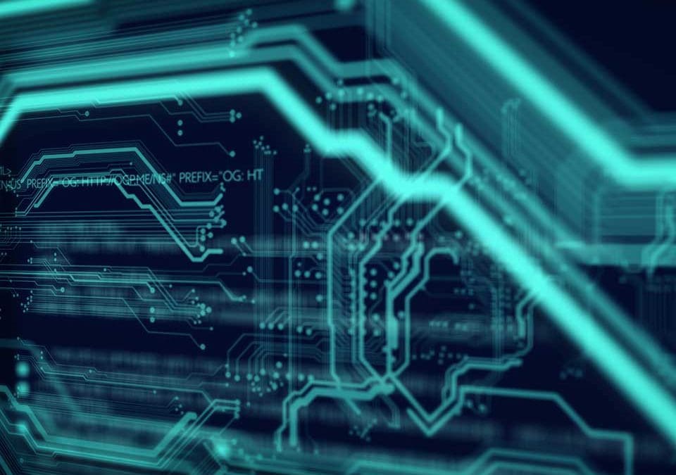 shutterstock 408720337