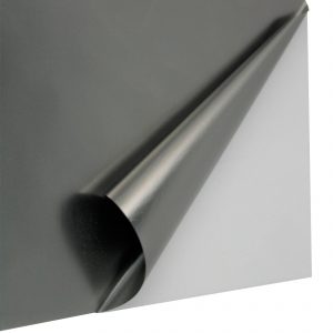unigraph2022