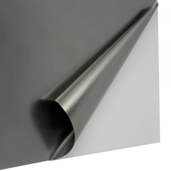 unigraph2022