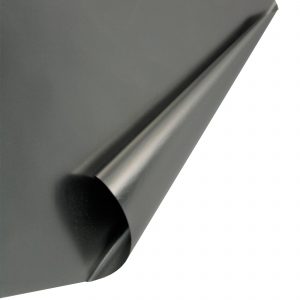 unigraph 5000
