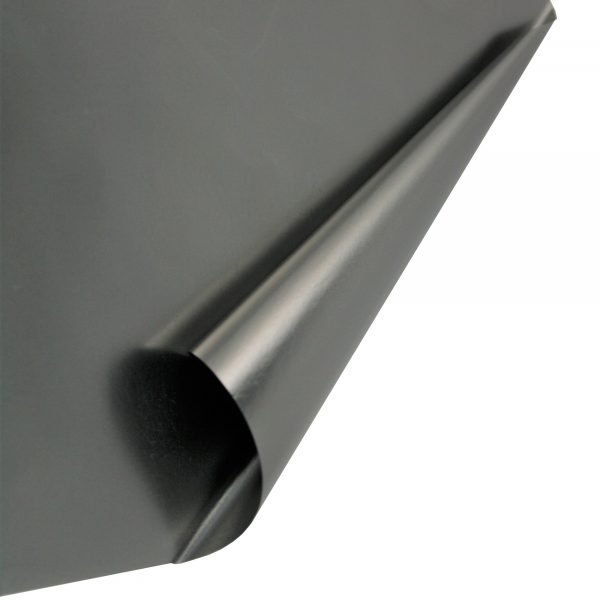 unigraph 5000