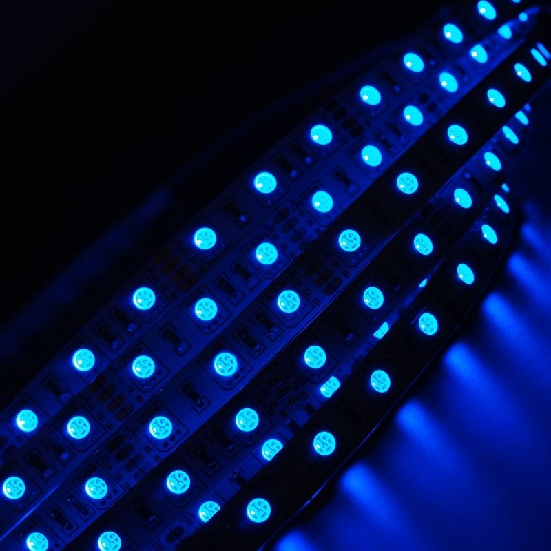 LED Lighting 2