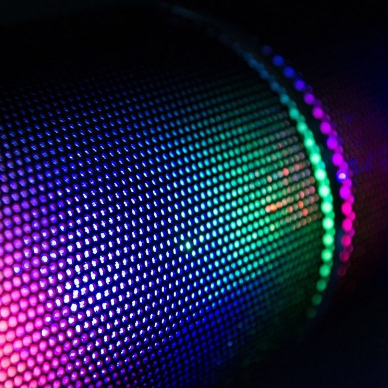 LED Lighting