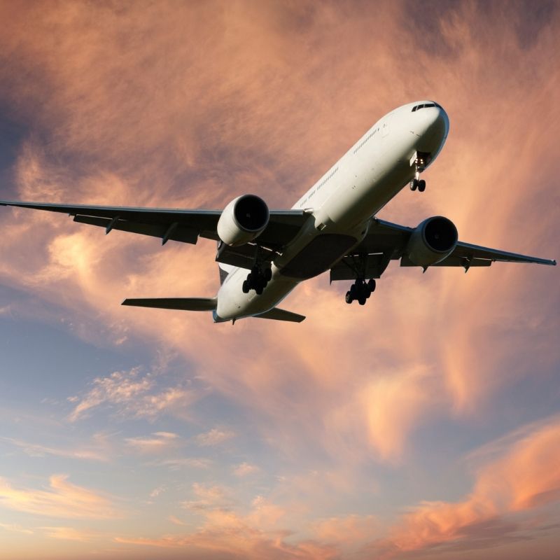 aerospace