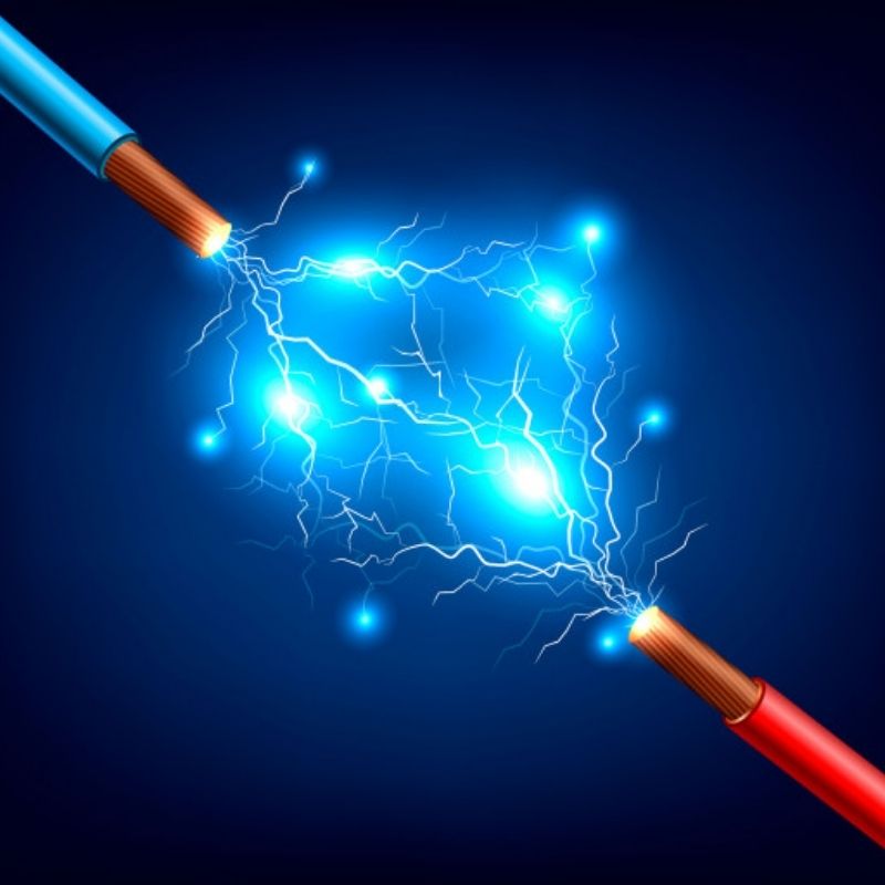 electrical insulation