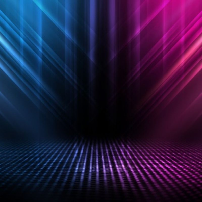 light shaping
