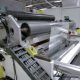 Coating and laminating 2