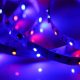 LED Banner