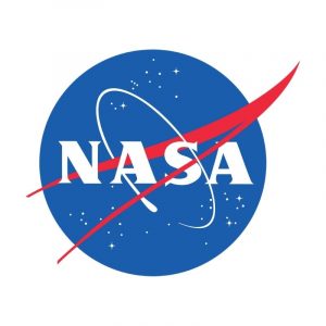 Nasa Logo