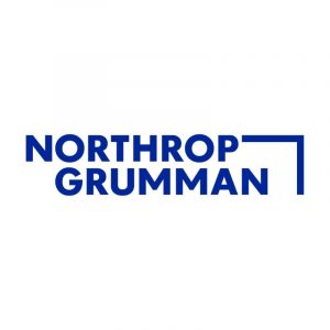 UNorthrop Logo