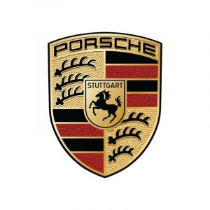 porsche classic