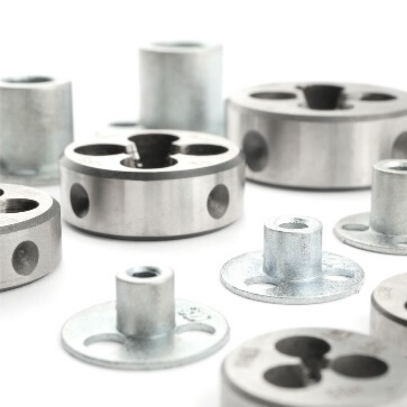 die cutting tools