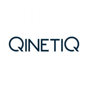 QinetiQ