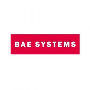 bae systsems