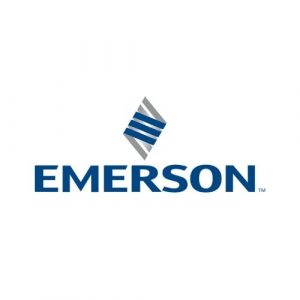 emerson