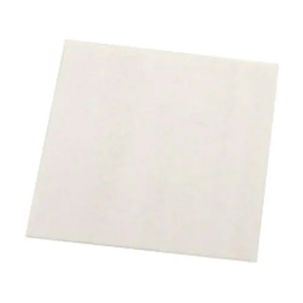 3M 5500H ProductImage web 1