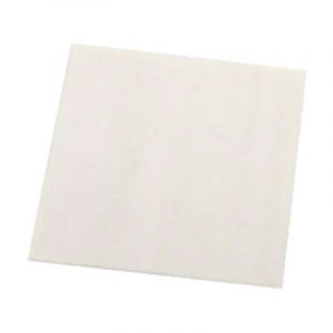 3M 5500H ProductImage web