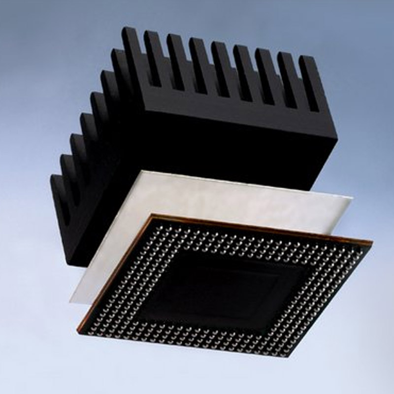 3M 5519 ProductImage web