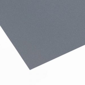 3m 5516 5516S