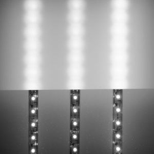 BrightView Cseriesv1