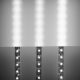 BrightView Cseriesv1