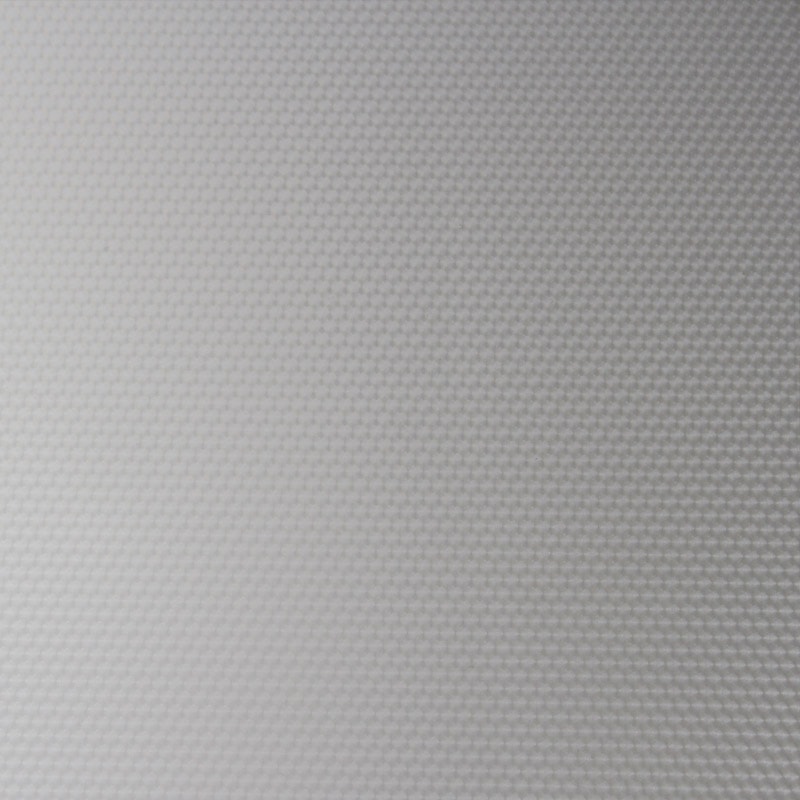 BrightView Gseriesv1