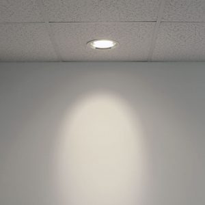 BrightView Mseries