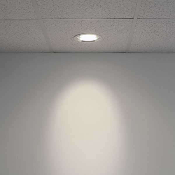 BrightView Mseries