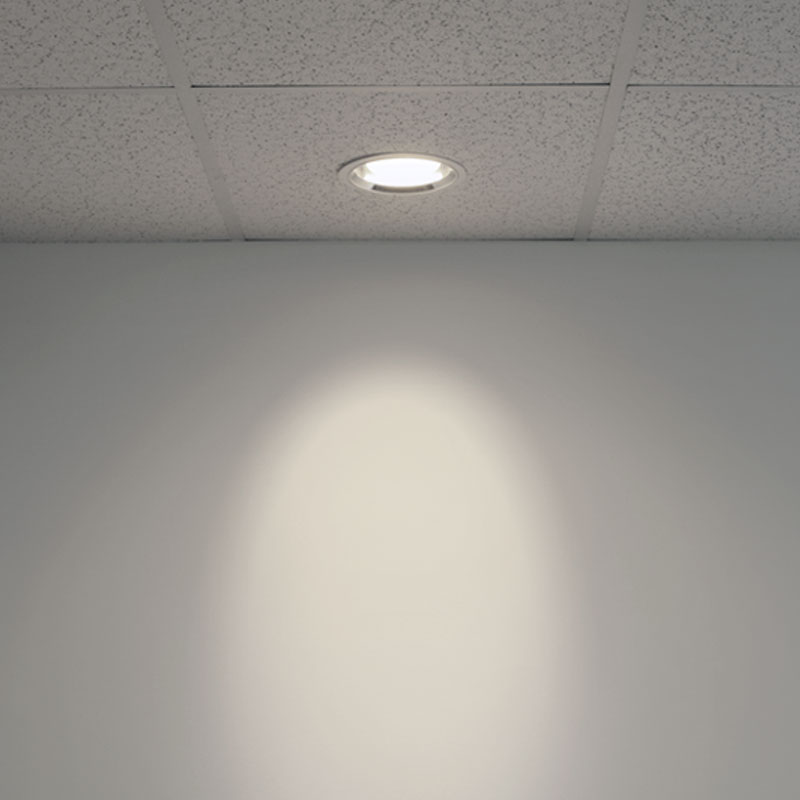 BrightView Mseries