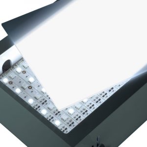 Covestro MakrolonDX2