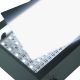 Covestro MakrolonDX2