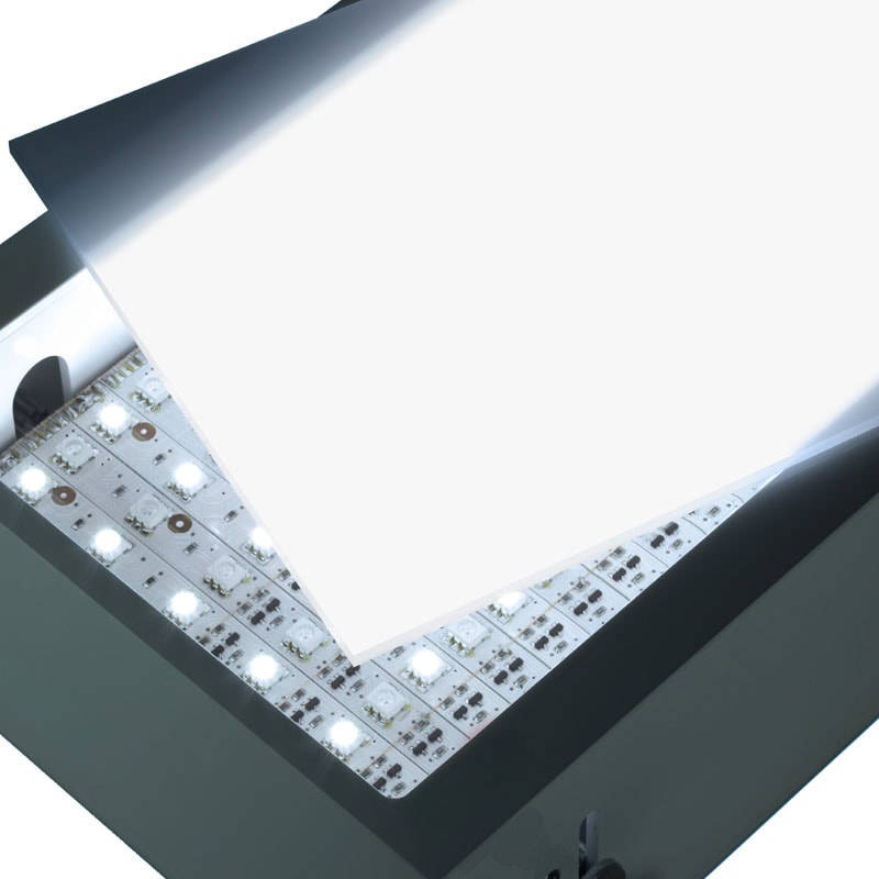 Covestro MakrolonDX2