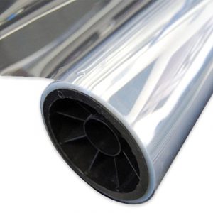 DuPont Mylar® 23A, Mylar® 50A, Mylar® 75A, Mylar® 100A, Mylar® 190A, Mylar® 250A, Mylar® 350A, Mylar® 500A, Mylar® 125A