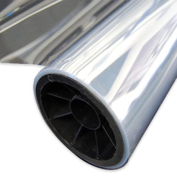DuPont Mylar® 23A, Mylar® 50A, Mylar® 75A, Mylar® 100A, Mylar® 190A, Mylar® 250A, Mylar® 350A, Mylar® 500A, Mylar® 125A