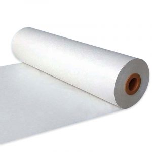 DuPont™ Nomex® 410, Nomex® 818, Nomex® 410